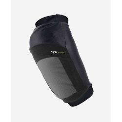 Protecție cot MTB POC Joint VPD System Elbow - Uranium Black