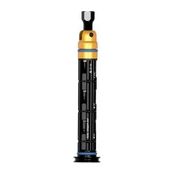 Multitool Lezyne Tool Insert Kit