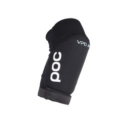 Protecție cot MTB POC Joint VPD Air Elbow - Uranium Black