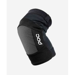Protecție genunchi MTB POC Joint VPD System Knee - Uranium Black