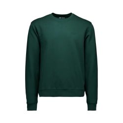 Bluză POC Crew - Pargasite Green