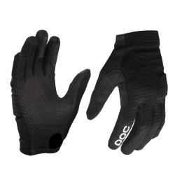 Mănuși MTB downhill POC Essential DH Glove - Uranium Black
