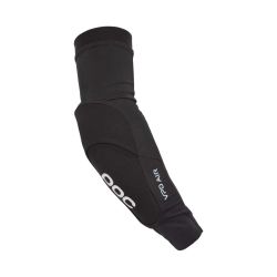 Protecție braț MTB POC VPD Air Sleeve - Uranium Black