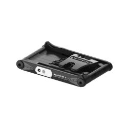 Multitool Lezyne Super V23