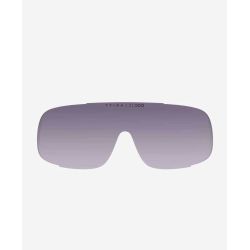 Lentilă de schimb POC Aspire Sparelens - Violet 28.4