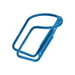 Suport bidon Lezyne Power Cage - Albastru