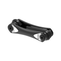Multitool Lezyne Rap II 6