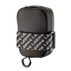 Geantă șa Lezyne Road Caddy - Negru
