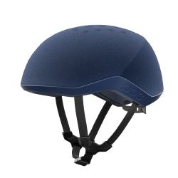 Cască urbană POC Myelin - Lead Blue