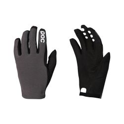 Mănuși ciclism POC Resistance Enduro Glove - Sylvanite Grey