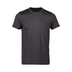 Tricou ciclism POC Reform Enduro Light Tee - Sylvanite Grey