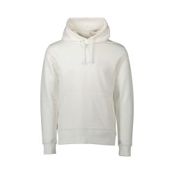 Hanorac POC Hood - Selentine Off-White