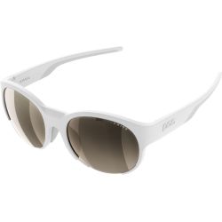 Ochelari de soare POC Avail BSM - Hydrogen White