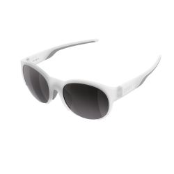 Ochelari de soare POC Avail GRE - Transparant Crystal / Grey