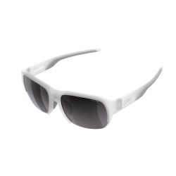 Ochelari de soare POC Define - Transparant Crystal / Grey