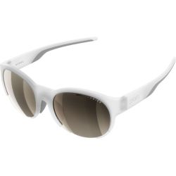 Ochelari de soare POC Avail BSM - Transparant Crystal