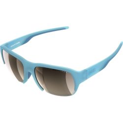 Ochelari de soare POC Define BSM - Basalt Blue
