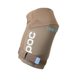 Protecție cot POC Joint VPD Air Elbow - Obsydian Brown