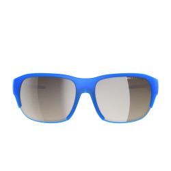 Ochelari de soare POC Define - Opal Blue Translucent