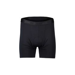 Boxeri ciclism POC Re-cycle Boxer - Uranium Black