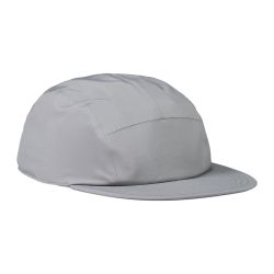 Șapcă POC Transcend Cap - Alloy Grey