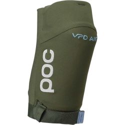 Protecție cot POC Joint VPD Air Elbow - Epidote Green