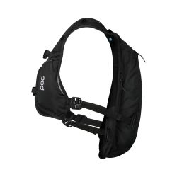 Rucsac ciclism POC Column VPD Backpack 8L - Uranium Black