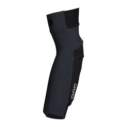 Protecție cot POC Oseus VPD Elbow - Uranium Black