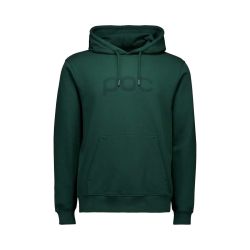 Hanorac POC Hood - Pargasite Green