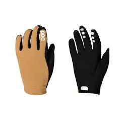 Mănuși ciclism POC Resistance Enduro Glove - Aragonite Brown