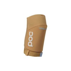 Protecție cot POC Joint VPD Air Elbow - Aragonite Brown
