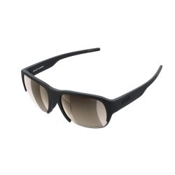 Ochelari de soare POC Define - Uranium Black