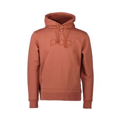 Hanorac POC Hood - Himalayan Salt