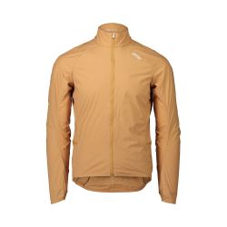Geacă ciclism POC Pro Thermal Jacket - Aragonite Brown