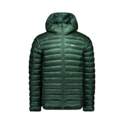 Geacă POC Coalesce Jacket - Pargasite Green
