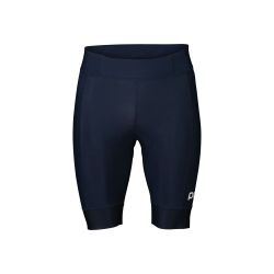 Pantaloni scurți ciclism indoor POC Air Indoor Shorts - Turmaline Navy