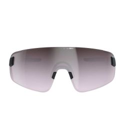 Ochelari ciclism POC Elicit Toric - Uranium Black/Clarity Road/Sunny Silver