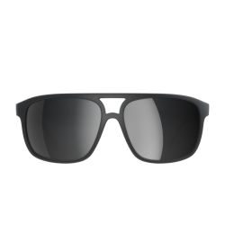 Ochelari de soare POC Will Polarized - Uranium Black / Clarity Polarized / Sunny Grey