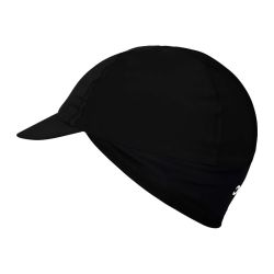 Căciulă ciclism POC Thermal Cap - Uranium Black