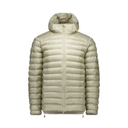Geacă POC Coalesce Jacket - Natrolite Beige
