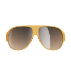 Ochelari de soare POC Nivalis BSM - Cerussite Kashima Translucent