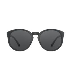 Ochelari de soare POC Know Polarized - Uranium Black/Clarity Polarized/Sunny Grey