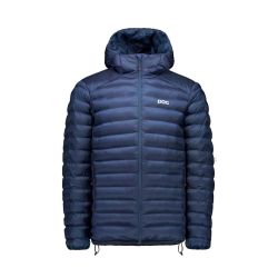 Geacă POC Coalesce Jacket - Apatite Navy
