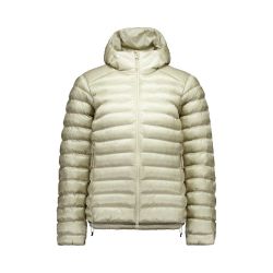 Geacă POC Coalesce Jacket W - Natrolite Beige