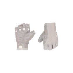 Mănuși ciclism scurte POC Agile Short Glove - Granite Grey