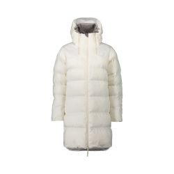 Geacă POC Loft Parka W - Selentine Off-White