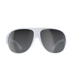 Ochelari de soare POC Nivalis - Hydrogen White/Clarity Universal/Sunny White