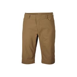 Pantaloni scurți casual ciclism POC Essential Casual Shorts - Jasper Brown