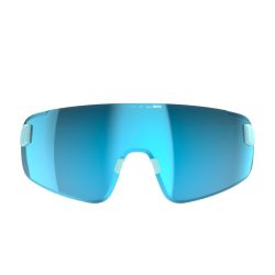 Ochelari ciclism POC Elicit Toric - Indicolite Blue/Clarity Universal/Partly Sunny Turquoise
