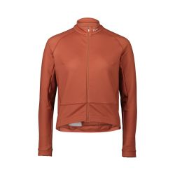 Geacă ciclism POC Thermal Jacket W - Himalayan Salt